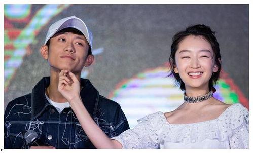 娱乐圈的瓜吃不懂,吃不懂的瓜，揭秘娱乐圈那些事儿